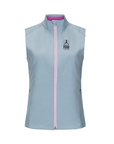 FCWPTL - Women's Lightweight Vest