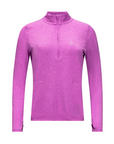 FCWPTL - Women's Perpetual 1/4 Zip