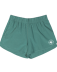 Women's Active Short - BWPTL