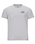 Men's Elite Tee - Tennis Congress