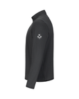 Youth Perpetual Quarter Zip - Arapahoe Tennis Club
