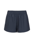 Women's Active Short