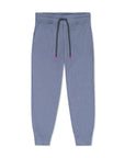 Women's Performance Jogger - Core