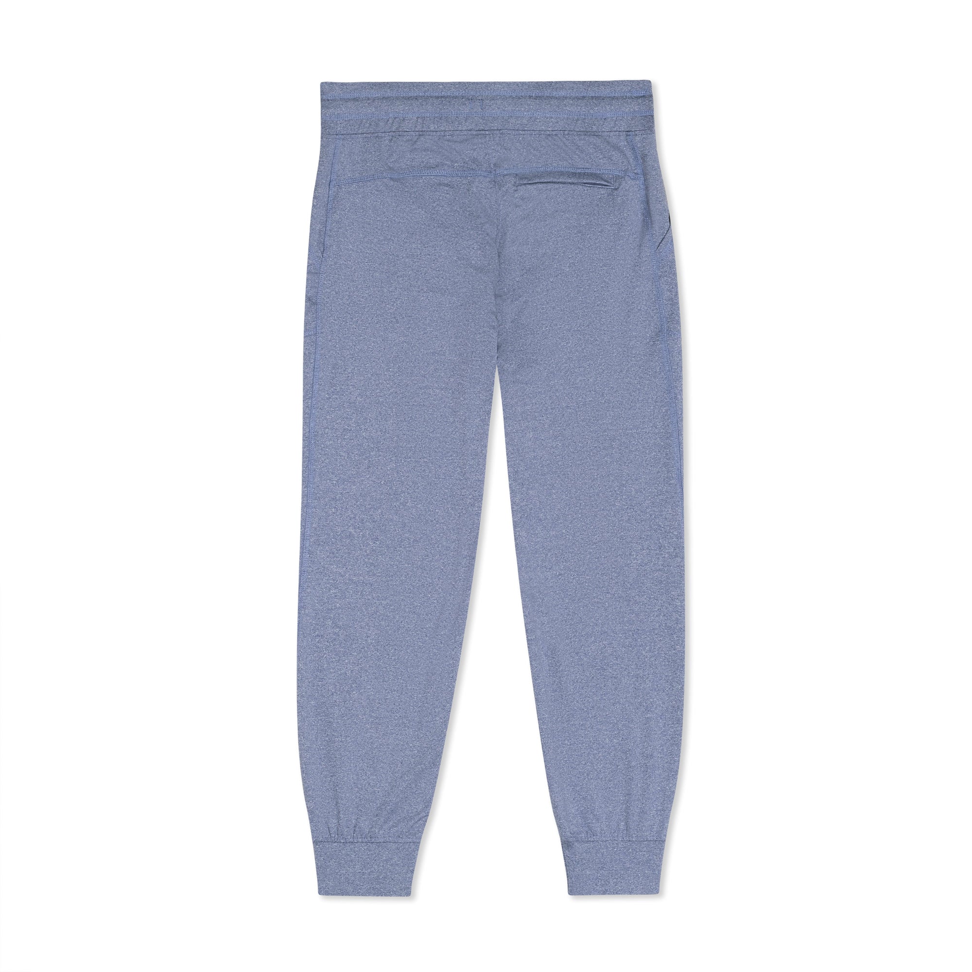 Women's Perpetual Jogger