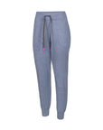 Women's Performance Jogger - Core