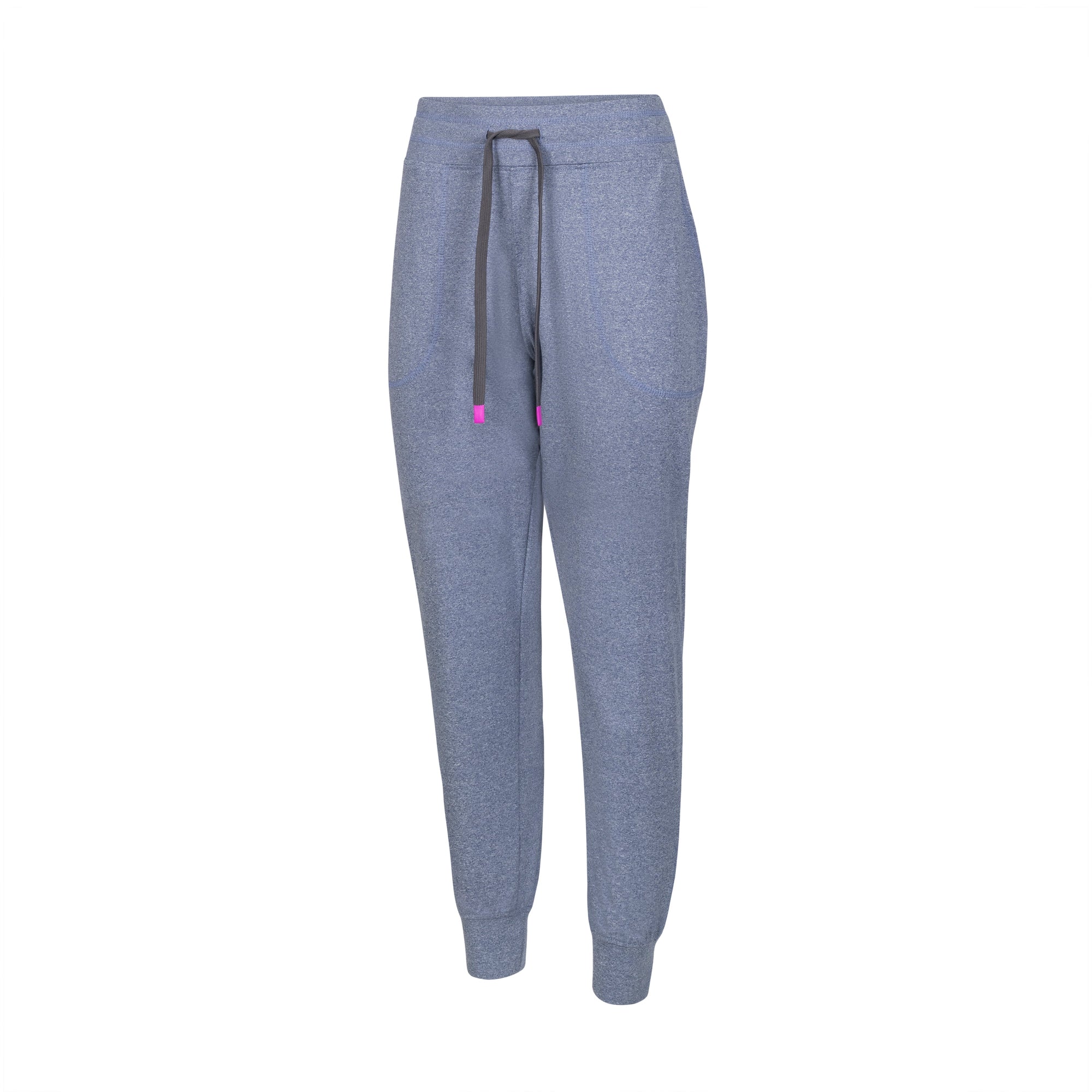 Women's Perpetual Jogger Dusty Blue