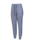 Women's Performance Jogger - Paddle