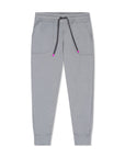 Women's Performance Jogger - Core