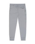 Women's Performance Jogger - Core