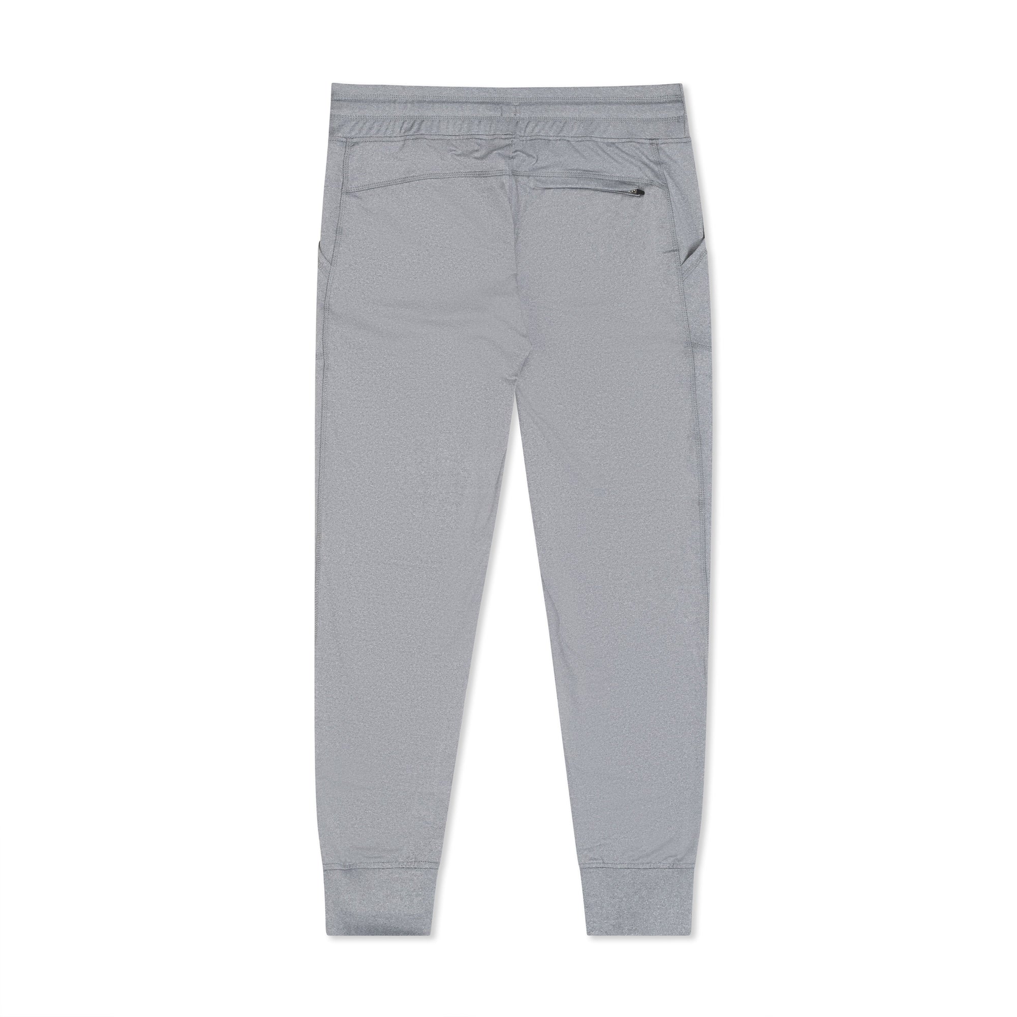 Women&#39;s Perpetual Jogger
