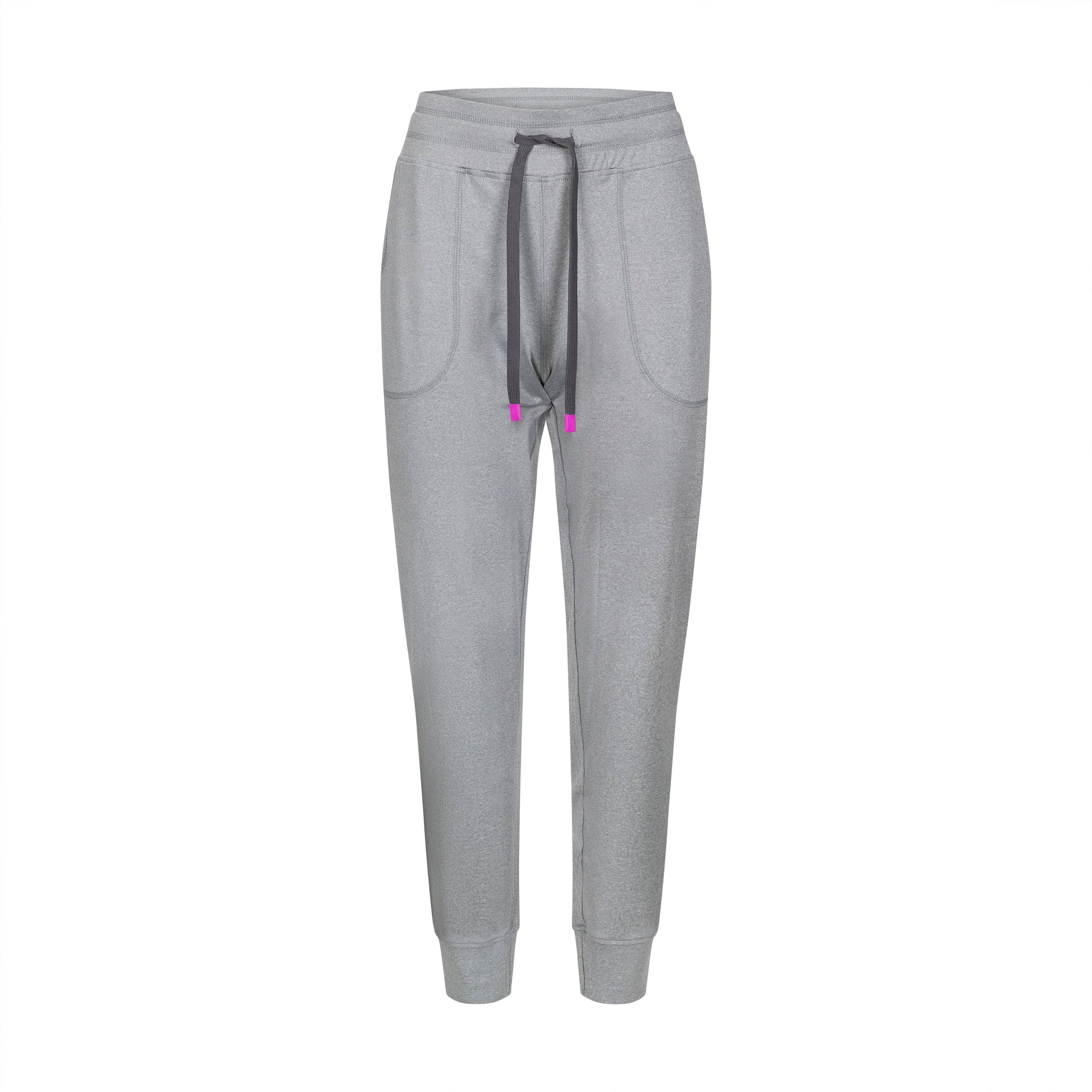 Women&#39;s Perpetual Jogger