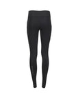 Women's Legging - FCWPTL