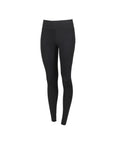 Women's Legging - FCWPTL