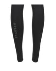 Women's Legging - FCWPTL