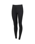 Women's M4 Legging - Paddle