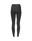 Women's M4 Legging - Padel