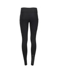 Women's M4 Legging - Tennis