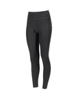 Women's M4 Legging - Tennis