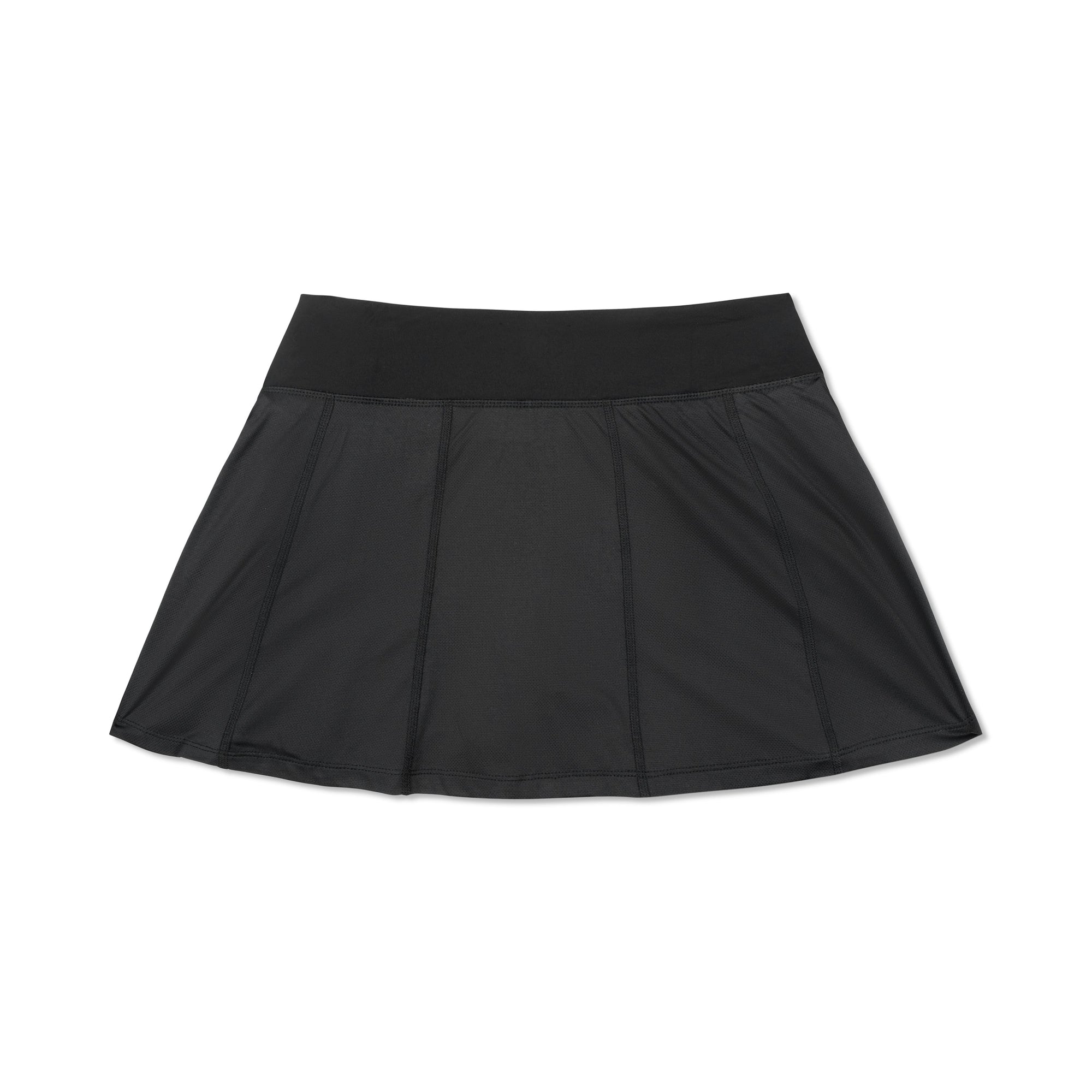 Women's Elite Skort
