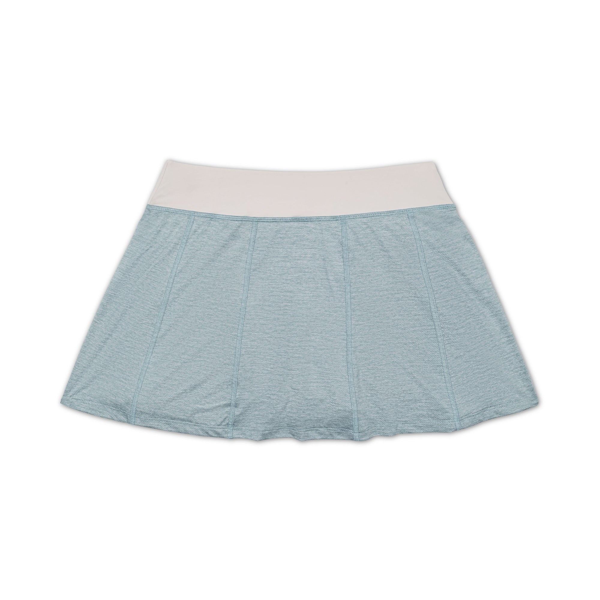Women's Elite Skort