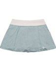 Women's Elite Skort Pine