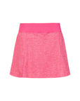 Women's Active Skort