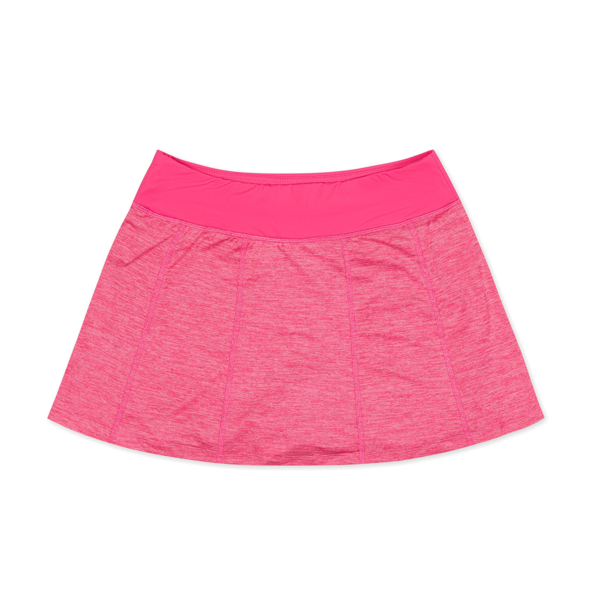 Women's Elite Skort