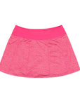 Women's Elite Skort