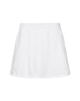 Women's Active Skort