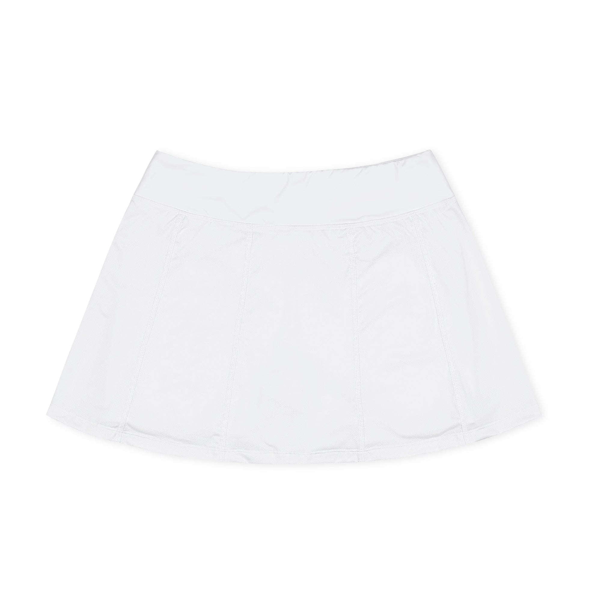 Women's Elite Skort - Pickle
