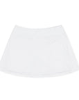 Women's Elite Skort - Pickle