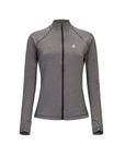 Women's Perpetual Jacket - Tennis Congress