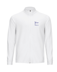Men's Perpetual Jacket - Tokeneke Club