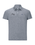Men's Hybrid Polo - Hope RSM
