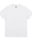 Men's Elite Tee - Cleveland Flats