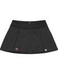 Women's Active Skort - Huntington Crescent Club