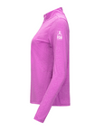 FCWPTL - Women's Perpetual 1/4 Zip