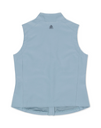 FCWPTL - Women's Lightweight Vest