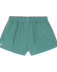 Women's Active Short - Elkridge Club