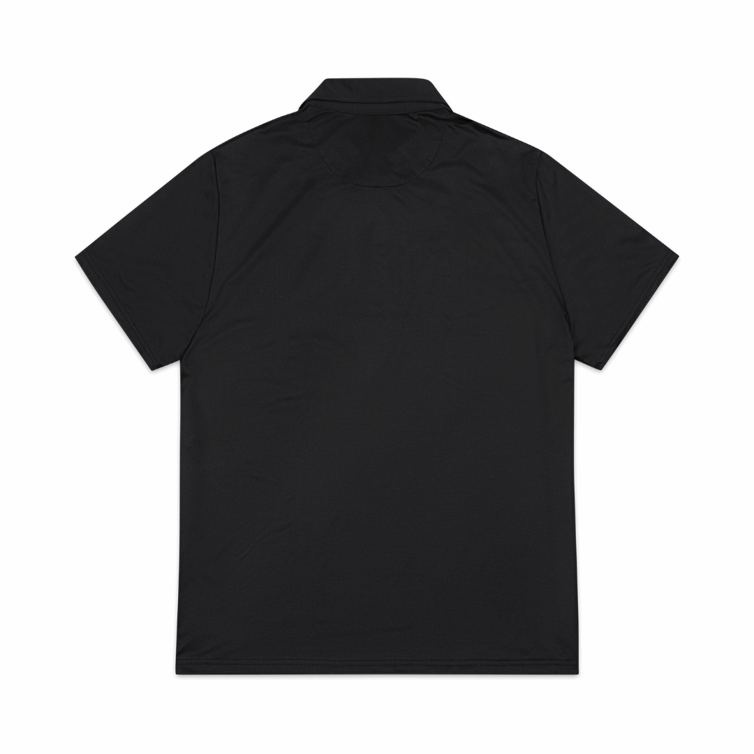Men's Elite Polo - Padel Square