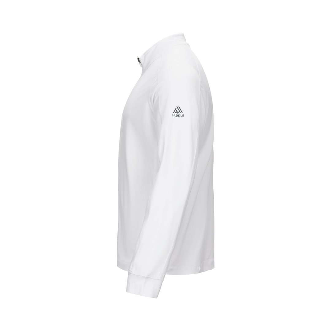 Tokenene Men's Perpetual Jacket - Tokeneke Club – M4 Customs