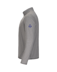 Men's Perpetual Quarter Zip - Arapahoe Tennis Club