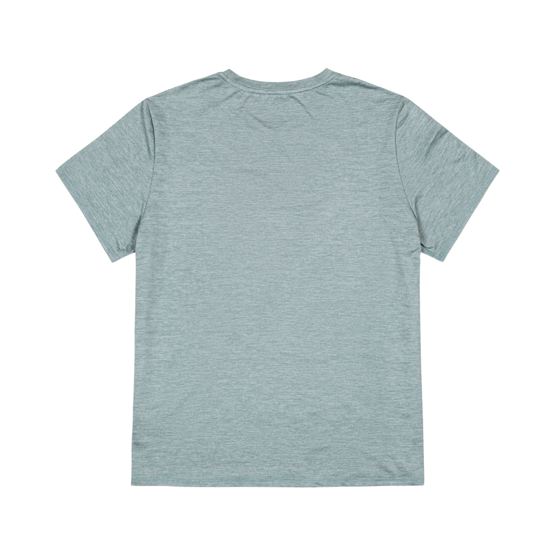 Men&#39;s Elite Tee - CourtReserve