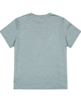 Men's Elite Tee - CourtReserve