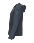 Men's Stealth Hoodie - FCPTL