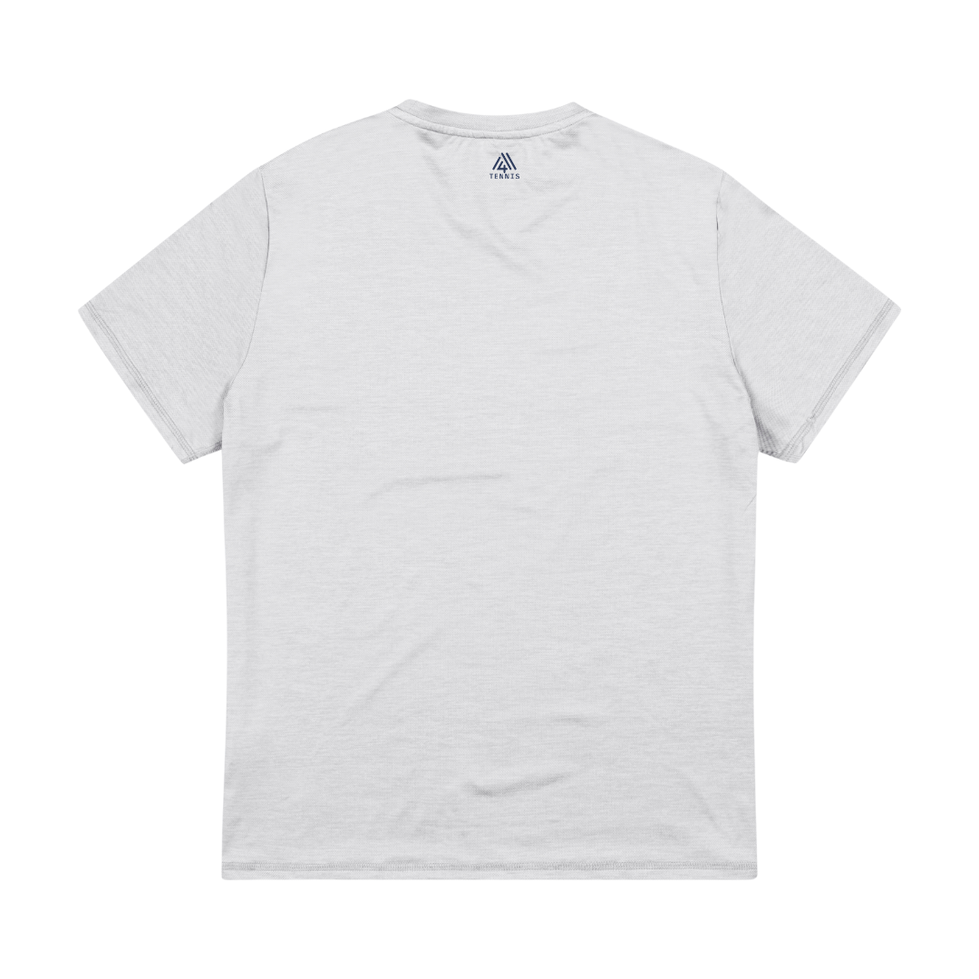 Men&#39;s Elite Tee - Tennis Congress