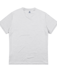 Men's Elite Tee - Tennis Congress