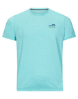 Men's Elite Tee - Cleveland Flats
