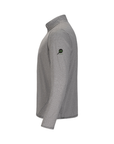 Men's Perpetual Quarter Zip - Northeast Platform Tennis League