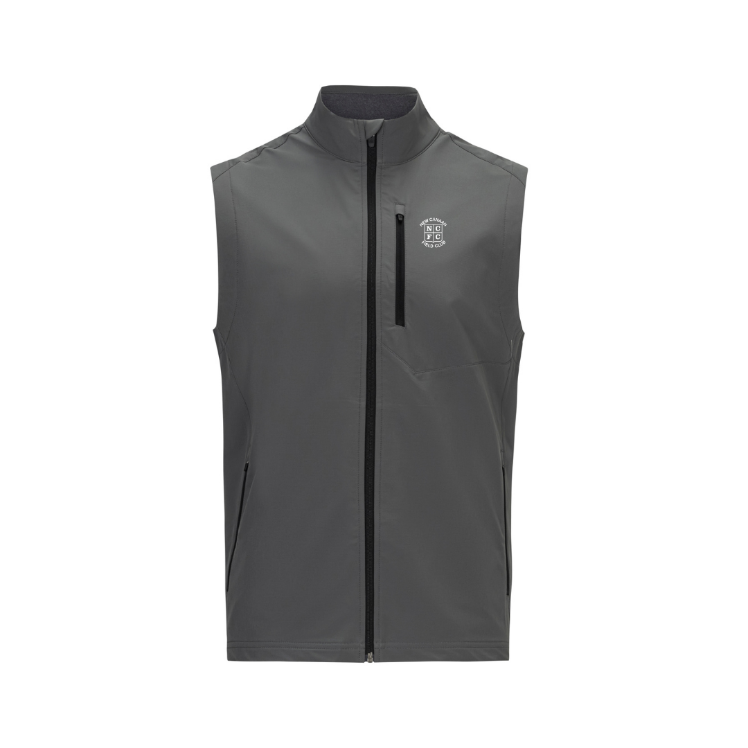 Men&#39;s Roller Vest 2.0 - New Canaan